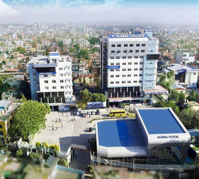 GCM Prospectus 2025-15